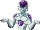 :Freezer: