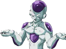 :Freezer: