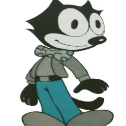 :eheh: