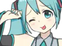 :HatsuneMikuBaka: