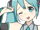 :HatsuneMikuBaka: