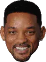 :will_smith: