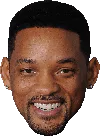 :will_smith: