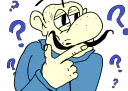:Gregou_interrogatif: