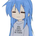 :bgbt: