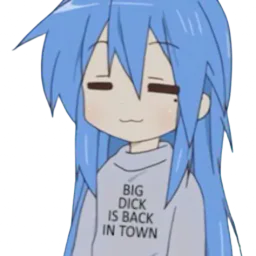 :bgbt: