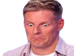 :delormeau: