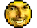 :zizonches: