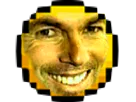 :zizonches: