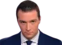 :jordanregardzoomflirt: