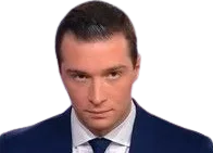 :jordanregardzoomflirt: