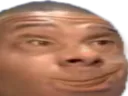 :Mbappouille: