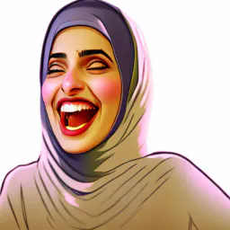 :AIAMuslim: