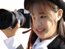 :chuupic: