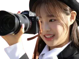 :chuupic: