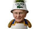 :toad_ananas_faurisson: