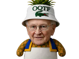 :toad_ananas_faurisson: