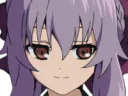 :shinoa9: