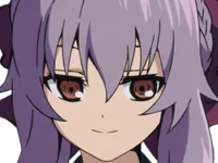 :shinoa9: