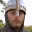Photo de profil de Sir_Godefroy