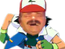 :risi_sacha:
