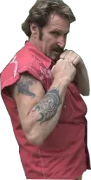 :Johnny_cadillac_: