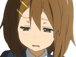 :yuicel: