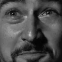 :Derekzoom: