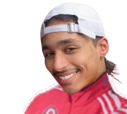 :karim_rouge1: