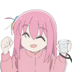 :Bocchi_Yay: