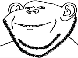 :swede2: