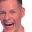 Photo de profil de Fou