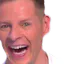 Photo de profil de Fou