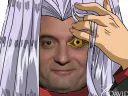 :Pegasus: