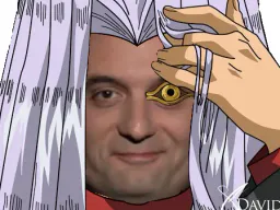 :Pegasus: