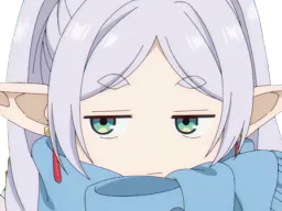 :frifribof: