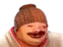 :Cretin_bol:
