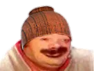:Cretin_bol: