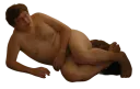 :merdycuck: