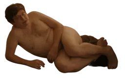:merdycuck: