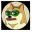 Photo de profil de LeP