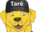 :tarechien2:
