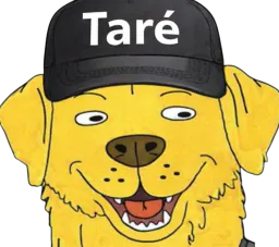 :tarechien2: