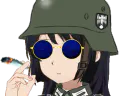 :Unkraut: