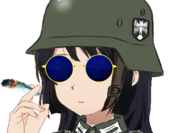 :Unkraut: