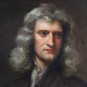 Newton