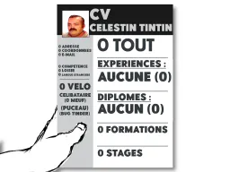 :Cv_summa: