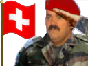:Suisse5: