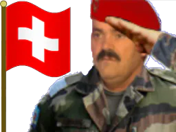 :Suisse5: