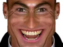 :ronalpaz: